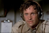 আপনি কি বিনা পরিশ্রমেই ঘেমে যাচ্ছেন? জেনে এটা কোন রোগের উপসর্গ