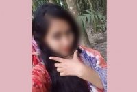 ‘ছেলের অন্তঃসত্বা বউ’কে বিয়ে করে ঘর বাঁধলেন শ্বশুর’!