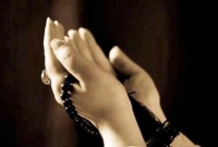 এই ৫টি দোয়া আপনাকে ৫টি বিপদ থেকে রক্ষা করবে