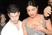 এত খরচ এক রাতে প্রিয়াঙ্কার সাজসজ্জায়!