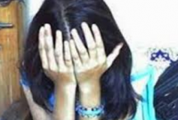 ছাত্রীর বাসায় রাত্রি যাপন করে ঘটনা ঘটিয়ে দিলেন  শিক্ষক!