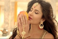 এটিই বিশ্বের সবচেয়ে দামি আম! একটির দাম ১৫০০ টাকা!