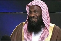 ‘মায়ের দু‘আ আমাকে কাবা শরীফের ইমাম বানিয়েছে‘