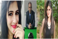 যে কারণে এক মেজরের বউকে খুন করল আরেক মেজর!