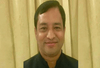 গাজীপুরে চলছে ভোট গ্রহণ, সকালেই ভোট দিলেন জাহাঙ্গীর গাজীপুরে চলছে ভোট গ্রহণ, সকালেই ভোট দিলেন জাহাঙ্গীর