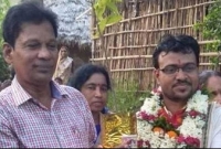 বিয়ের পণ ১০০১টি চারা গাছ! 'চক্ষু চড়কগাছ' পাত্রীপক্ষের