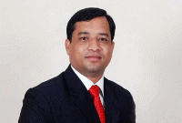 বিএনপির প্রার্থী হাসান মিথ্যা বলছেন: জাহাঙ্গীর বিএনপির প্রার্থী হাসান মিথ্যা বলছেন: জাহাঙ্গীর