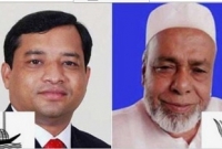 সর্বশেষ ৩০ কেন্দ্রের ফলাফল, দেখে নিন কে কত ভোটে এগিয়ে