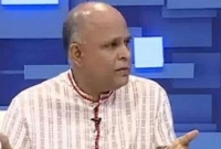 জিজ্ঞাসাবাদে চাঞ্চল্যকর তথ্য ফাঁস করলেন অবসরপ্রাপ্ত মেজর মিজান, হাত ঘড়িতে ক্যামেরা…