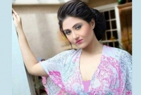 'এক রাতের জন্য রাজি স্বস্তিকা'!