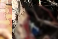 পরপর দুই বার শ্যালিকাকে অপহরণ দুলাভাইয়ের, তারপর মর্মান্তিক...