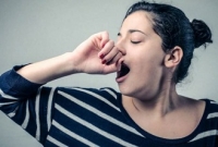 রাত জেগে খেলা দেখে দিনে ঘুম ঘুম ভাব কাটাবেন যেভাবে