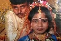 মামীর সঙ্গে এক বিছানায় স্বামী, এর পর স্ত্রী যা করলেন তার ফল মিলল বৃহস্পতিবার দুপুর দেড়টায়!