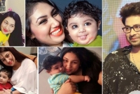 অপু সাফ জানিয়েছেন তিনি মুসলমানই থাকবেন, এর একমাত্র কারণ...