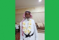 সৌদিতে যেভাবে বাঙালি প্রবাসীদের মাথা উুঁচ করলেন আবুল কালাম!