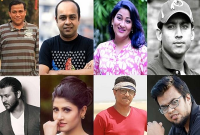 আর্জেন্টিনার বিদায়ে যা বললেন তারকারা