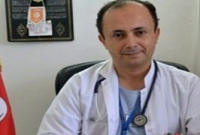  'প্রত্যেক অপারেশনের পূর্বে আমি কোরআন তিলাওয়াত করি’