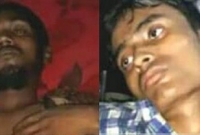 আর্জেন্টিনা সমর্থকদের ছুরিকাঘাতে তিন ব্রাজিল সমর্থক আহত