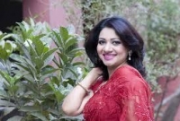 'আমি বিশ্বাস করি ও মনেপ্রাণে চাই ব্রাজিল চ্যাম্পিয়ন হোক'