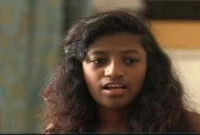 বাবা মারা গেল সকালে, সন্ধ্যায় মা নিয়ে আসলো নতুন বাবা!