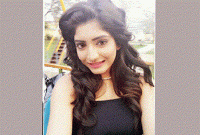 ‘আরও অন্তরঙ্গ দৃশ্যে অভিনয় করতে চাই’