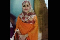 ২০ মিনিটের কথা বলে বাড়ি ফিরেছে ৩ বছরে!