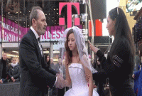 নববধূর বয়স ১১, বরের বয়স ৪১