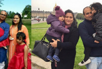 যে কারণে শ্রাবন্তীকে ঘরে তুলবেন না স্বামী!