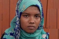 দাফনের পর ফিরে এসেছে তাবাচ্ছুম!