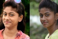 বাড়িতে দরজায় টোকা দিতেই খুলে যায় দরজা,  ফাঁকা বাড়িতে মেয়েকে যে অবস্থায় মা দেখলেন!