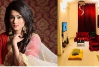 মাহিয়া মাহির নতুন সংসার