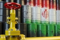 ইরানের তেল রফতানি বন্ধ হলে অন্য দেশও বেচতে পারবে না