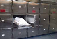 'ধর্ম' নিয়ে সংশয়, এক সপ্তাহ ধরে কক্সবাজারের মর্গে কিশোরীর লাশ