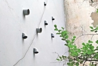 ১১ জানলা, ১১ রড, ১১ পাইপ, রহস্য কাটছে না ‘আত্মঘাতী’ ১১ জনকে নিয়ে!