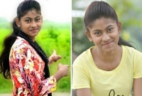 বিবাহ বহির্ভূত সম্পর্কের জেরে তরুণীর নৃশংস পরিণতি!