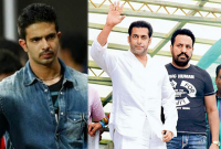 দেহরক্ষীকে দেওয়া ওয়াদা পালন করতে যাচ্ছেন সালমান!