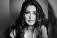 ক্যান্সারে আক্রান্ত বলিউডের জনপ্রিয় এই অভিনেত্রী, অবস্থা সঙ্কটজনক