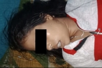 ফেসবুক খুলেই ছাত্রীর চোখে পড়ে নিজের কিছু 'ছবি', যা ডেকে আনে মর্মান্তিক পরিণতি!