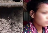 বিয়েবাড়িতে ২ যুবকের সঙ্গে নেচেছিলেন গৃহবধূ, পরিণতিতে স্বামীর সামনেই তাঁর সঙ্গে ঘটল...