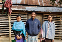 মা ও মেয়ের স্বামী একই পুরুষ, আরও জানলে...