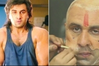 'রণবীর বন গ্যায়া সঞ্জু বাবা'! কিন্তু কীভাবে?