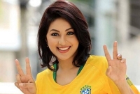 'অগ্নিপরীক্ষায় শেষ পর্যন্ত ব্রাজিলই জিতবে'