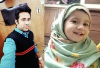 অবশেষে শিশু রাইফার মৃত্যু নিয়ে মুখ খুললেন সেই ডিউটি ডাক্তার