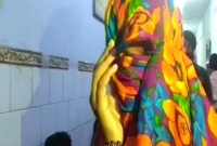 ‘কাউকে জানালে বড় বোনকেও গণধর্ষণ করা হবে’