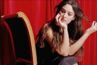 ‘মা তোর সাথে মিশতে মানা করছে, তুই ডিভোর্সী’