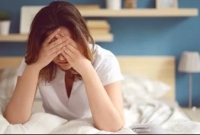 জানেন কি, আপনার নিত্যদিনের কিছু অভ্যাসই ডেকে আনতে পারে বিপদ