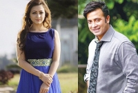 শাকিব হলে কোন আপত্তি নেই সুজানার!