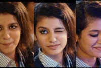 জীবনের প্রথম বিজ্ঞাপনে ‘প্রিয়া’ কত কোটি রুপি পাচ্ছেন?