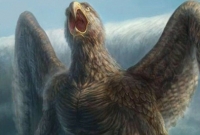 শ্রীলঙ্কার গ্রামাঞ্চলে রাতজুড়ে কার হাহাকার শোনা যায়?