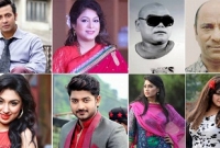 চলচ্চিত্রের ডাবিং কী? কারা করেন?